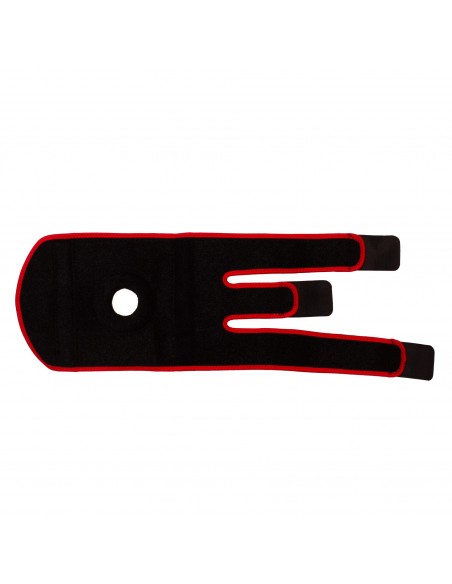Rodillera neopreno softee