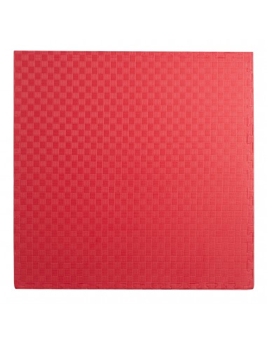 Pieza tatami softee 2.0