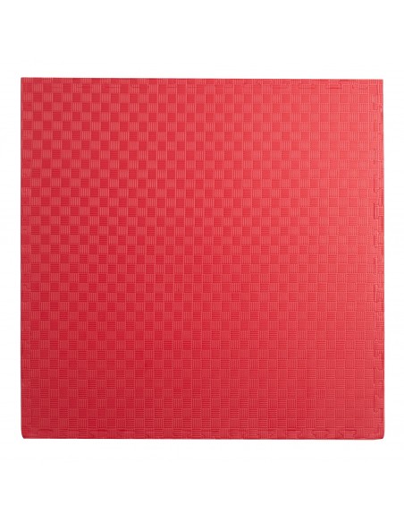 Pieza tatami softee 2.0