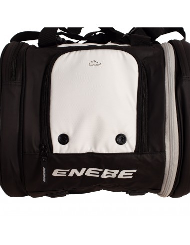 Paletero enebe pro xl