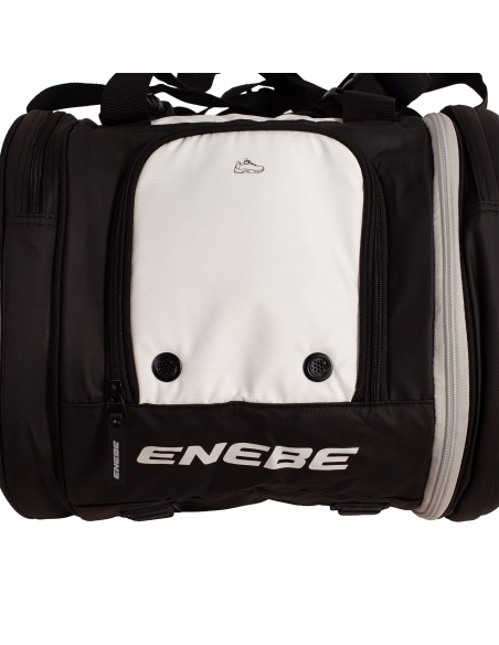 Paletero enebe pro xl