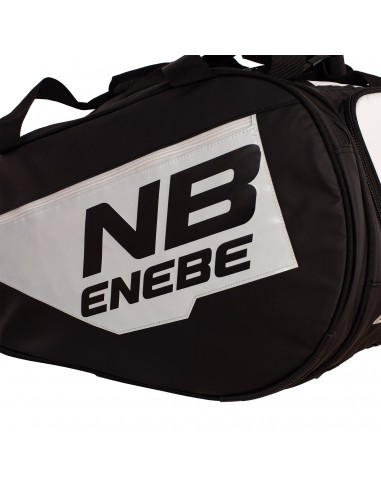 Paletero enebe pro xl