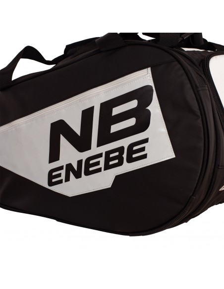 Paletero enebe pro xl