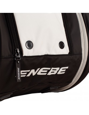 Paletero enebe pro xl