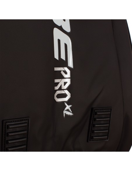 Paletero enebe pro xl