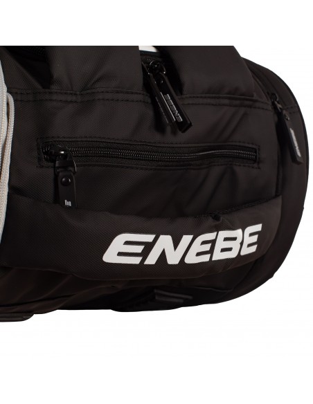 Paletero enebe pro xl