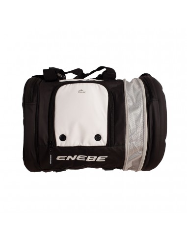 Paletero enebe pro xl