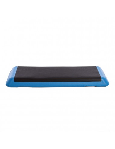 Tabla de step profesional