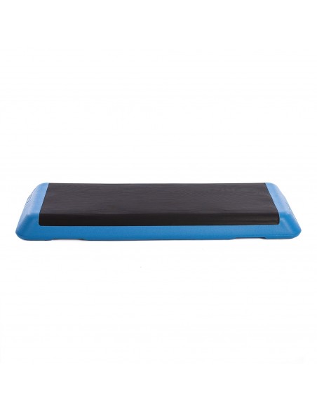 Tabla de step profesional