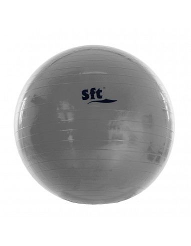 Pelota gigante softee