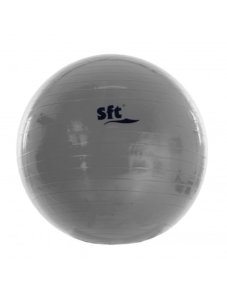 Pelota gigante softee Pelota gigante softee