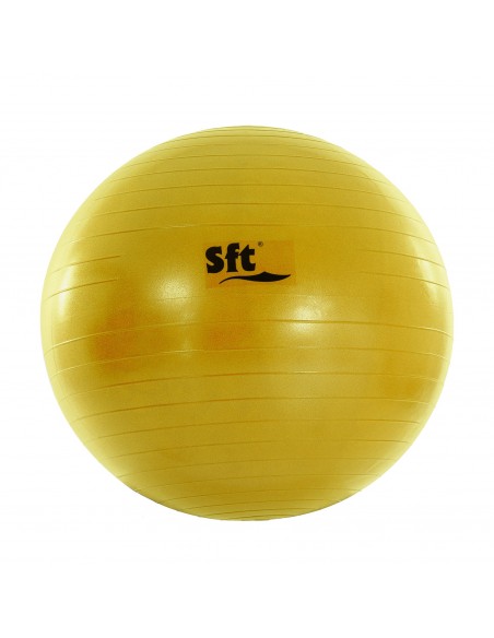 Pelota gigante softee flexi