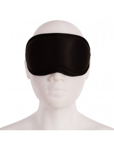 Antifaz softee dark