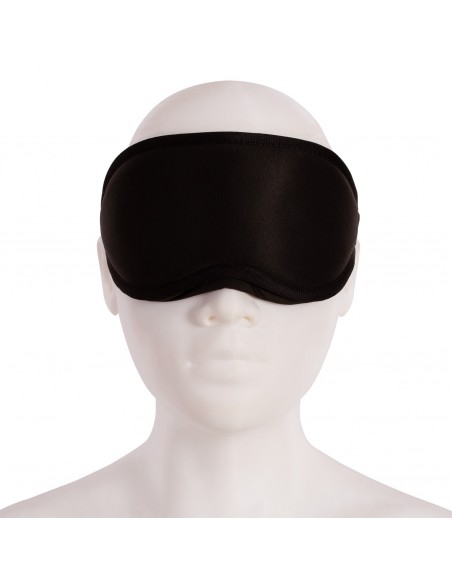 Antifaz softee dark