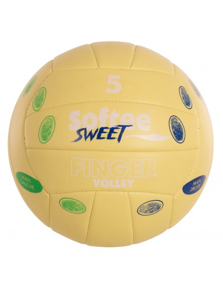 Balón voleibol softee sweet