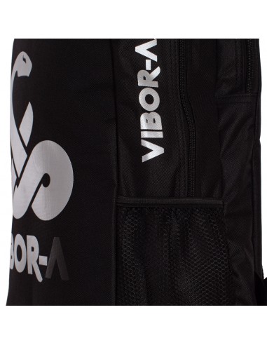 Mochila vibor-a evoque