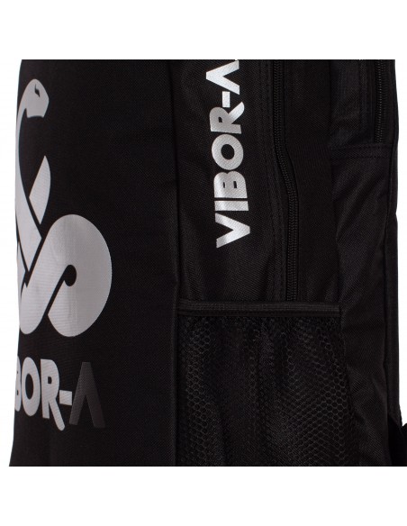 Mochila vibor-a evoque