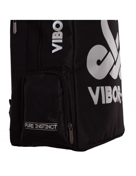 Mochila vibor-a evoque
