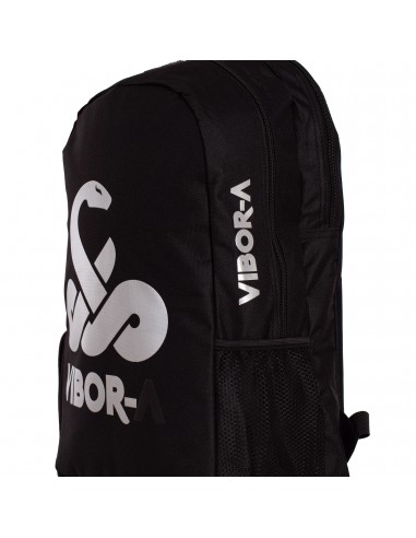 Mochila vibor-a evoque