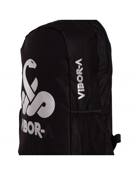 Mochila vibor-a evoque