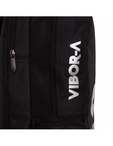 Mochila vibor-a evoque