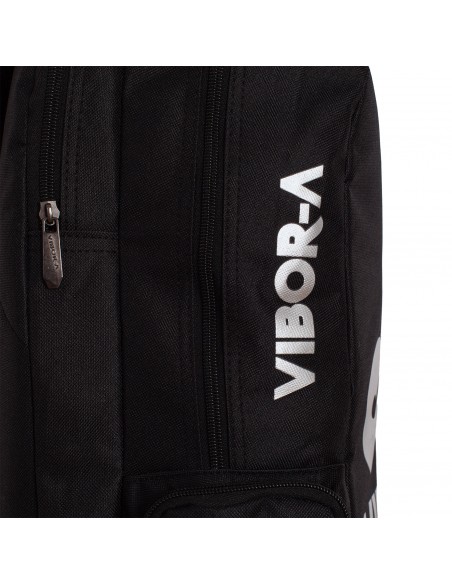 Mochila vibor-a evoque