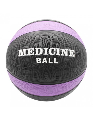Balón medicinal new