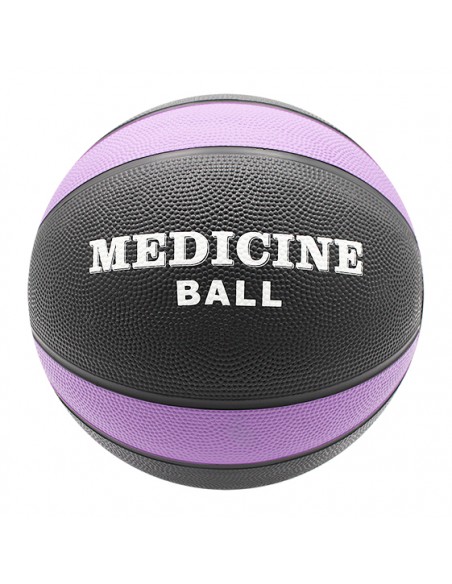 Balón medicinal new