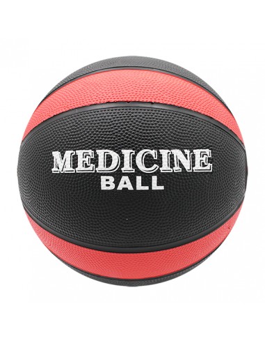Balón medicinal new