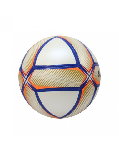 Balón fútbol sala softee prime híbrido