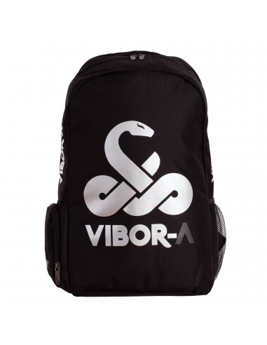 Mochila vibor-a evoque
