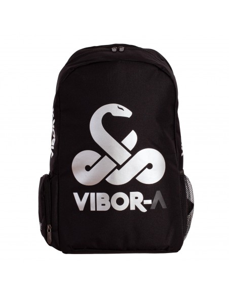 Mochila vibor-a evoque