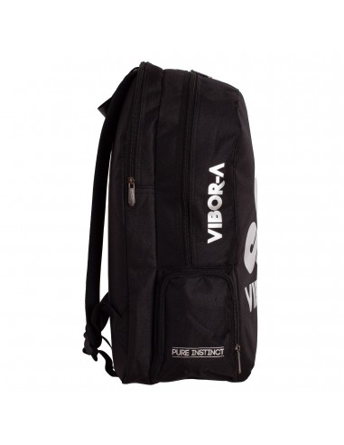 Mochila vibor-a evoque