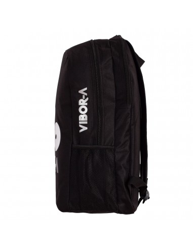 Mochila vibor-a evoque