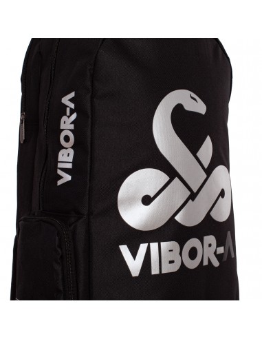 Mochila vibor-a evoque