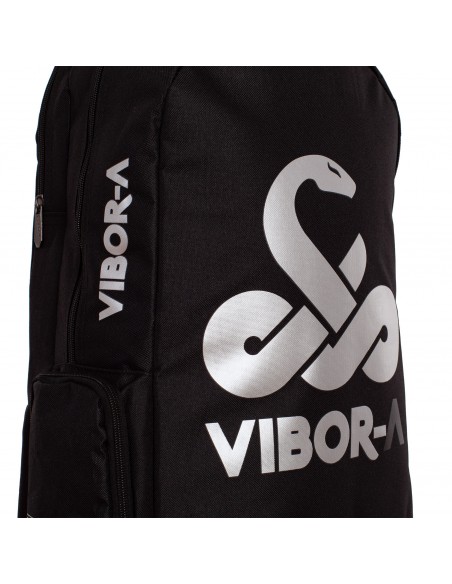 Mochila vibor-a evoque