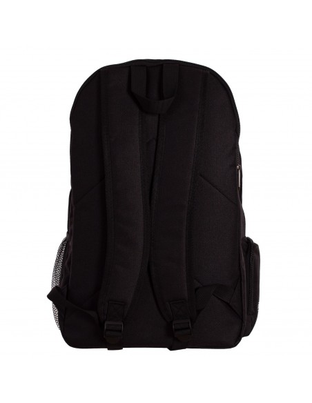 Mochila vibor-a evoque