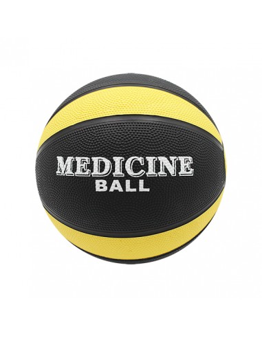 Balón medicinal new