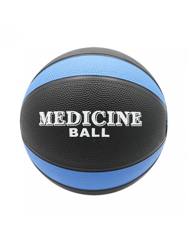 Balón medicinal new