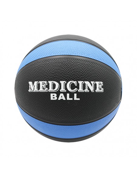 Balón medicinal new
