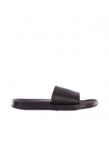 Chanclas rox r-brisa