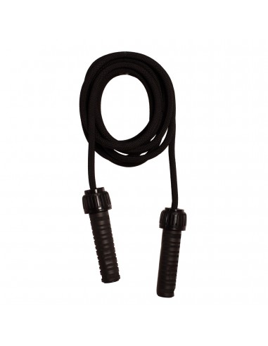 Cuerda de salto softee military