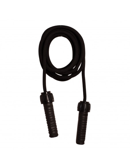 Cuerda de salto softee military