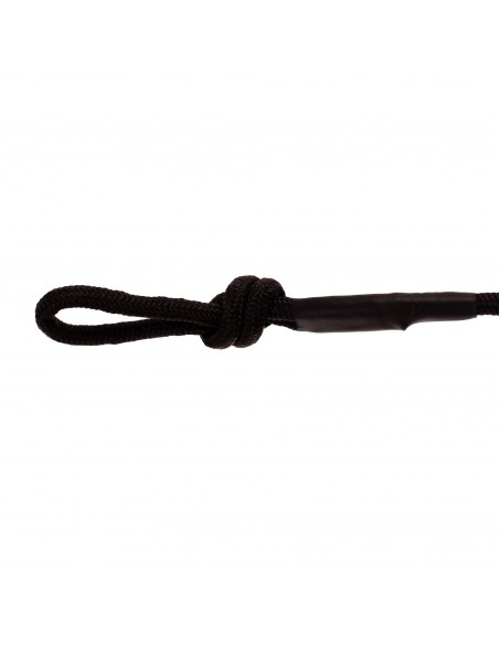 Desviador softee de balón porteros Desviador softee de balón porteros