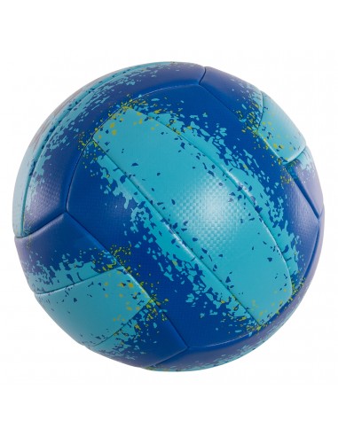 Balón voley rox r-oasis