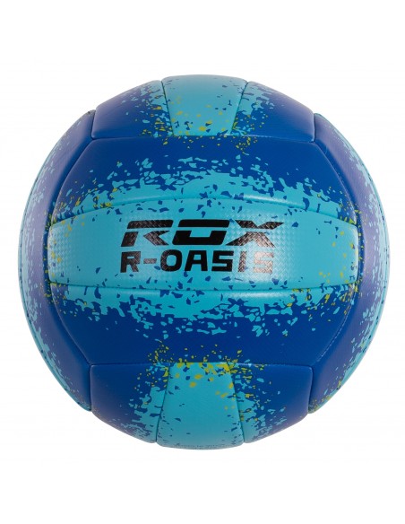 Balón voley rox r-oasis