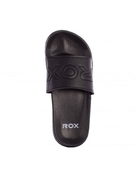 Chanclas rox r-brisa Chanclas rox r-brisa