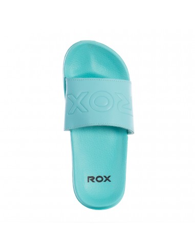 Chanclas rox r-brisa