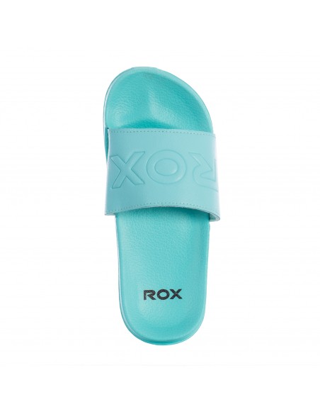 Chanclas rox r-brisa Chanclas rox r-brisa