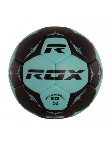Balón balonmano rox r-truco